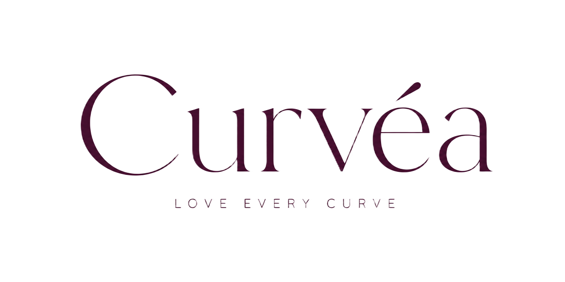 Curvéa