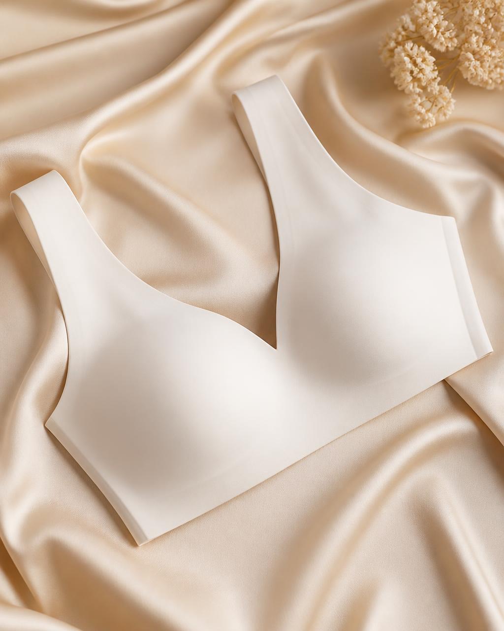 Innerwear