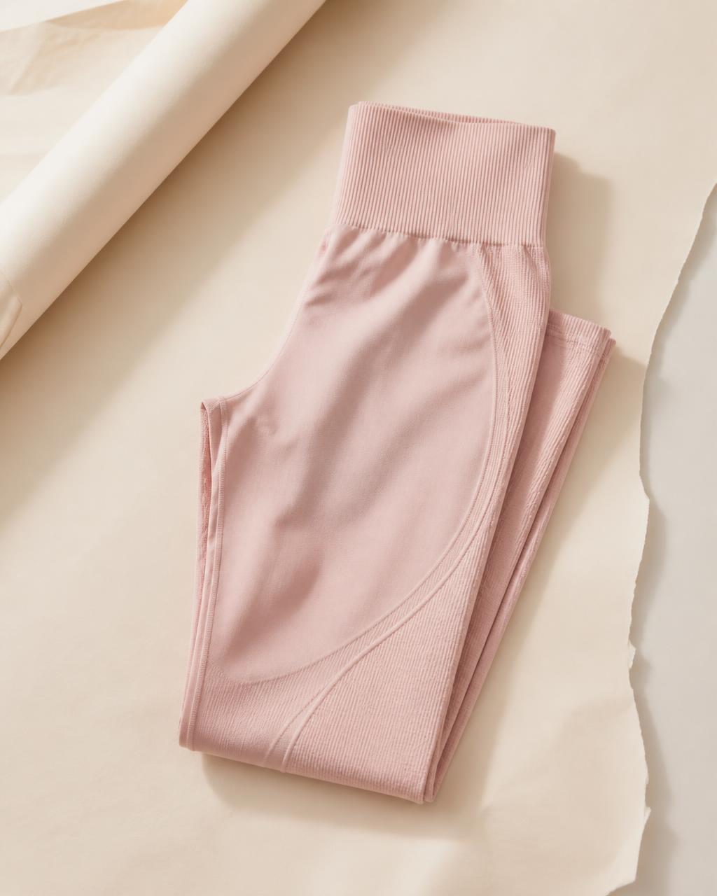 Gymwear